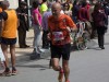 messina-marathon-2014-436