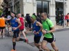 messina-marathon-2014-442