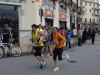 messina-marathon-2014-443