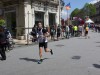 messina-marathon-2014-462