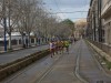 messina-marathon-2014-64
