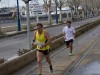 messina-marathon-2014-66