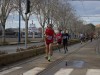 messina-marathon-2014-87