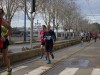 messina-marathon-2014-88