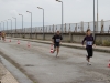 messina-marathon-2013-118