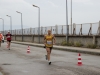 messina-marathon-2013-119