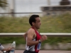 messina-marathon-2013-12