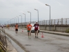 messina-marathon-2013-120