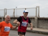 messina-marathon-2013-122