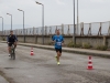 messina-marathon-2013-123