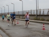 messina-marathon-2013-124