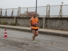 messina-marathon-2013-125