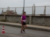 messina-marathon-2013-128