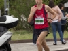 messina-marathon-2013-13