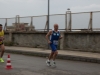 messina-marathon-2013-130