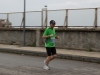 messina-marathon-2013-132