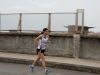 messina-marathon-2013-133