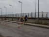 messina-marathon-2013-137