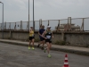 messina-marathon-2013-138