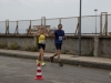 messina-marathon-2013-139
