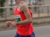 messina-marathon-2013-14
