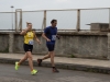 messina-marathon-2013-140