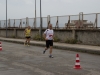 messina-marathon-2013-141