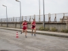 messina-marathon-2013-143