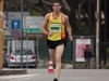 messina-marathon-2013-17