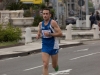 messina-marathon-2013-18
