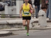 messina-marathon-2013-19