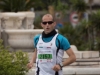 messina-marathon-2013-20