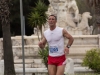 messina-marathon-2013-21