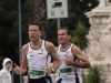 messina-marathon-2013-22