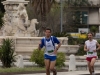 messina-marathon-2013-23
