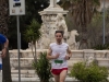 messina-marathon-2013-24