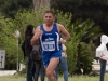 messina-marathon-2013-25
