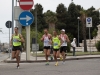 messina-marathon-2013-26