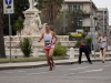 messina-marathon-2013-27