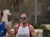 messina-marathon-2013-29