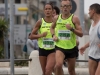 messina-marathon-2013-30