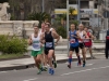 messina-marathon-2013-31