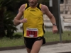 messina-marathon-2013-32