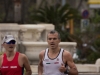 messina-marathon-2013-34