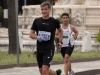 messina-marathon-2013-35