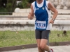 messina-marathon-2013-36