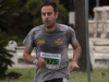 messina-marathon-2013-38