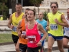 messina-marathon-2013-39