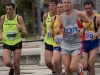 messina-marathon-2013-40