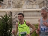 messina-marathon-2013-41